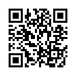 ABC13DCKT-S288 QRCode