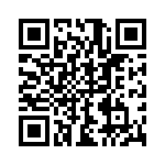 ABC13DETN QRCode