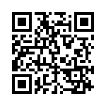 ABC13DETS QRCode