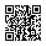 ABC13DEYI QRCode