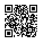 ABC13DRAS QRCode