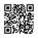 ABC13DREF QRCode