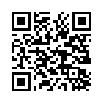 ABC13DREH-S93 QRCode