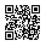 ABC13DREI-S13 QRCode