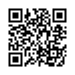 ABC13DRSD-S288 QRCode