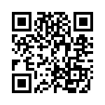 ABC13DRTF QRCode