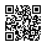 ABC13DRTS-S13 QRCode