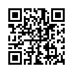 ABC13DRTS QRCode