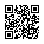 ABC13DRXS-S734 QRCode