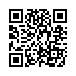 ABC13DRXS QRCode