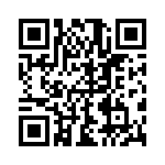 ABC13DRYH-S734 QRCode