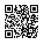 ABC13DRYS-S734 QRCode