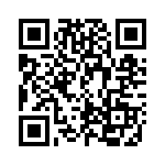 ABC13DSXS QRCode