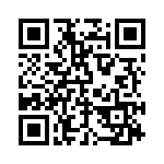 ABC13DTMH QRCode