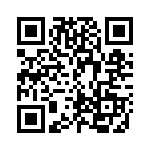 ABC13DTMS QRCode