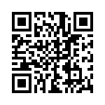 ABC13HETI QRCode