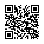 ABC15DCKI QRCode