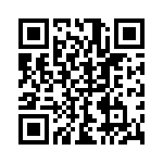 ABC15DCKN QRCode