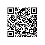 ABC15DKAH-S1191 QRCode