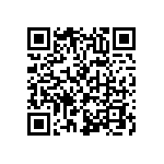 ABC15DKAI-S1243 QRCode