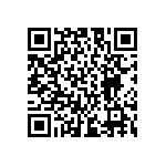 ABC15DKDI-S1243 QRCode