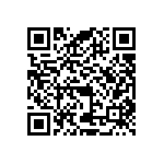 ABC15DKDS-S1191 QRCode