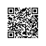 ABC15DKEN-S1191 QRCode