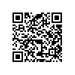 ABC15DKES-S1191 QRCode