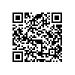 ABC15DKES-S1243 QRCode