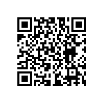 ABC15DKMH-S1191 QRCode