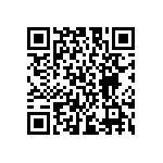 ABC15DKMI-S1243 QRCode