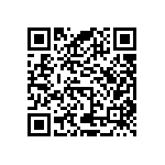 ABC15DKMN-S1191 QRCode