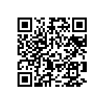 ABC15DKSS-S1243 QRCode