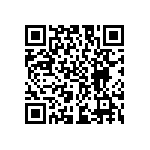 ABC15DKUS-S1191 QRCode