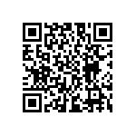 ABC15DKUS-S1243 QRCode