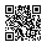 ABC15DRAH-S734 QRCode