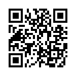 ABC15DRAN-S93 QRCode