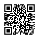 ABC15DRAN QRCode