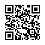 ABC15DRAS-S734 QRCode