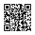 ABC15DREH QRCode