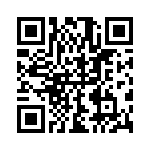 ABC15DREI-S734 QRCode