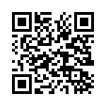 ABC15DREN-S13 QRCode