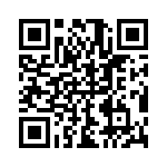 ABC15DREN-S93 QRCode