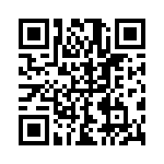 ABC15DRMH-S328 QRCode