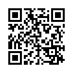 ABC15DRMI QRCode