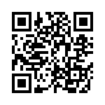 ABC15DRMN-S288 QRCode