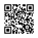 ABC15DRMS-S288 QRCode