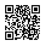 ABC15DRMS QRCode