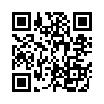 ABC15DRSD-S328 QRCode