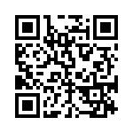 ABC15DRST-S288 QRCode